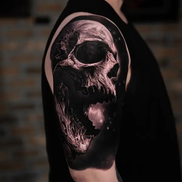 michaelperryart
