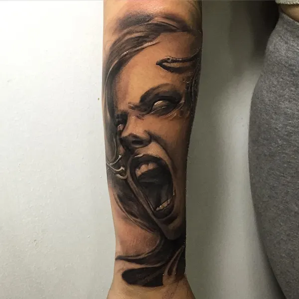 Edgar Marquez