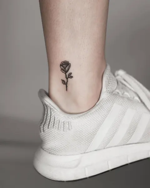 mrmarektattoo