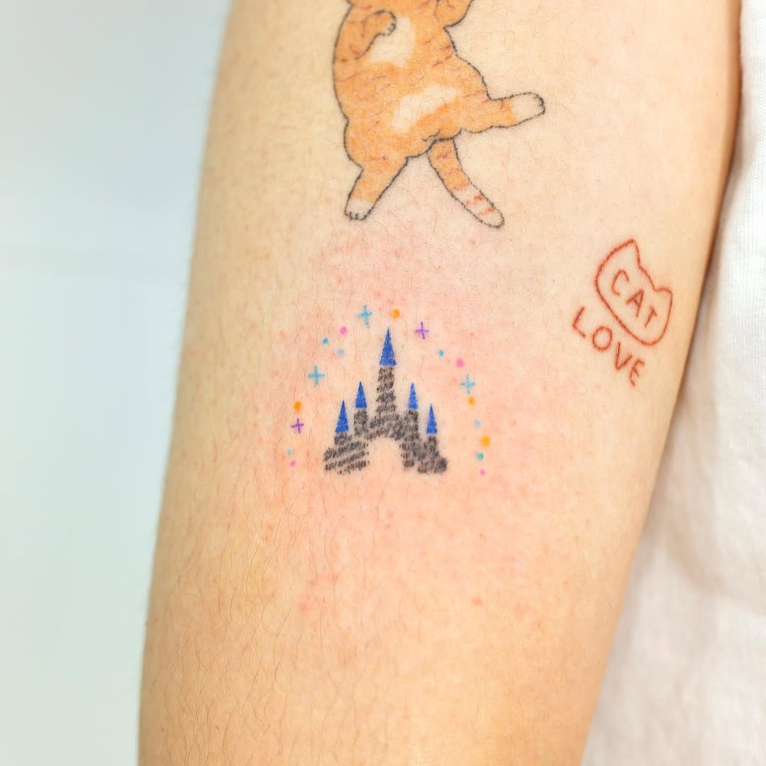 seon_tattoo