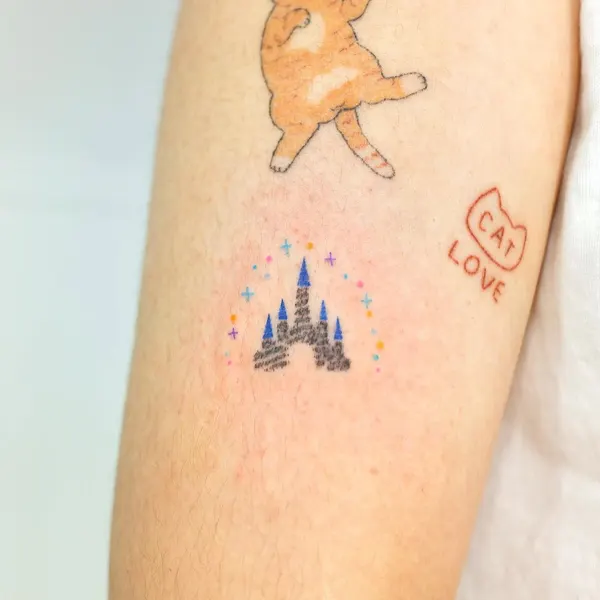 seon_tattoo