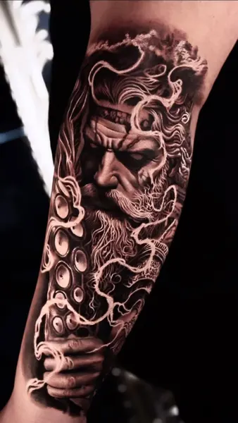 lange_tattoo
