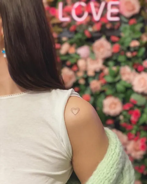 tattoovasquez