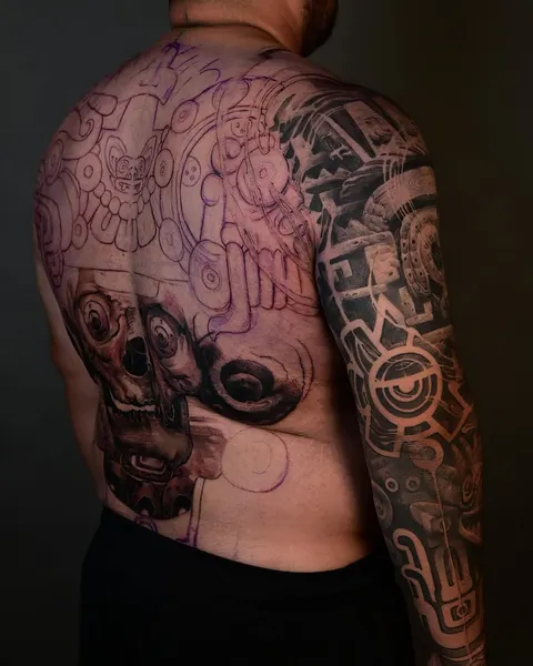 angel.reynosa