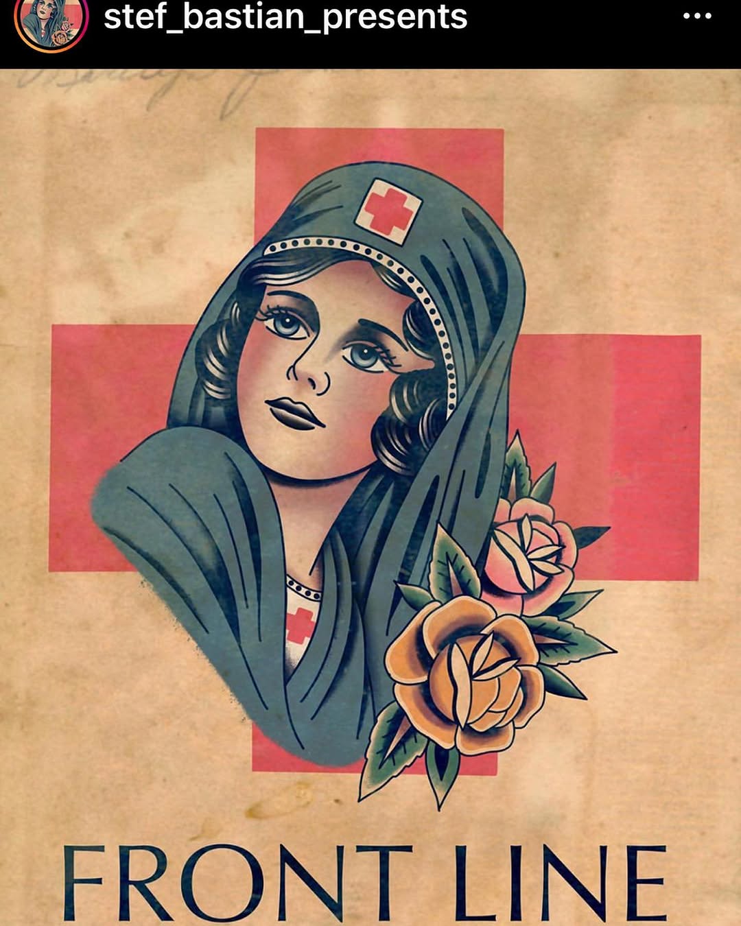 maryjoytattoo