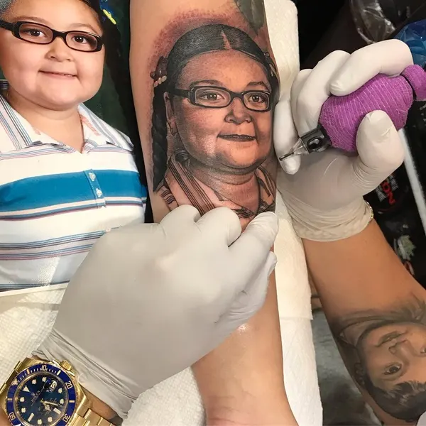 gunners_ink