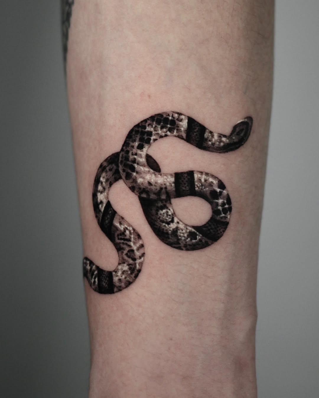 40.tatt