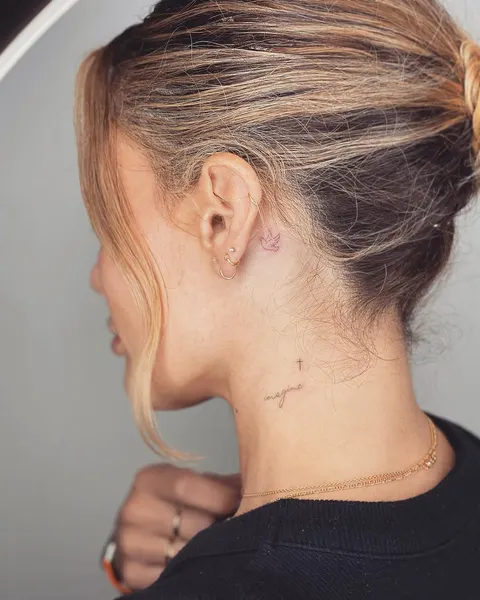 tattoovasquez