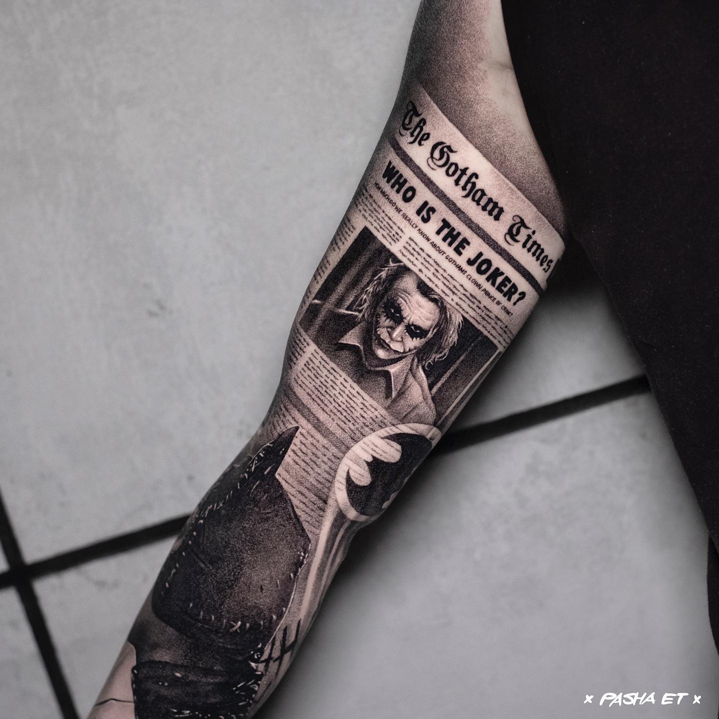 pashatattoo_et