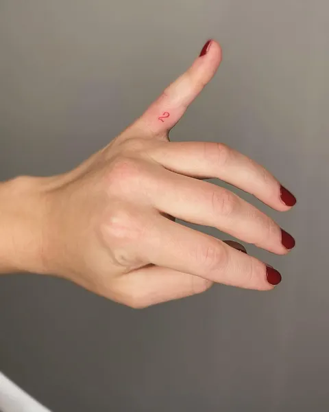 tattoovasquez