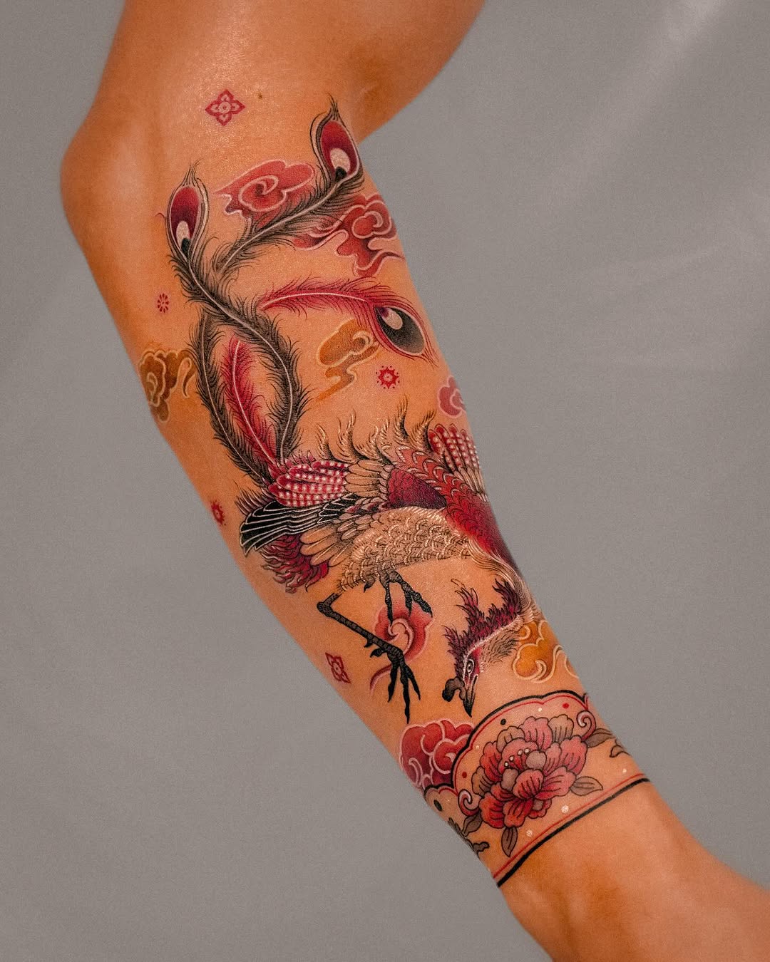 e.nal.tattoo