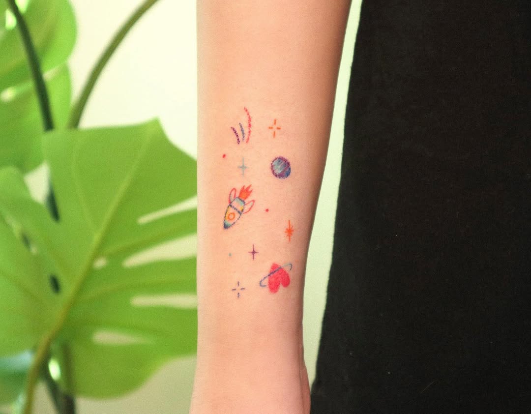 kettle_tats