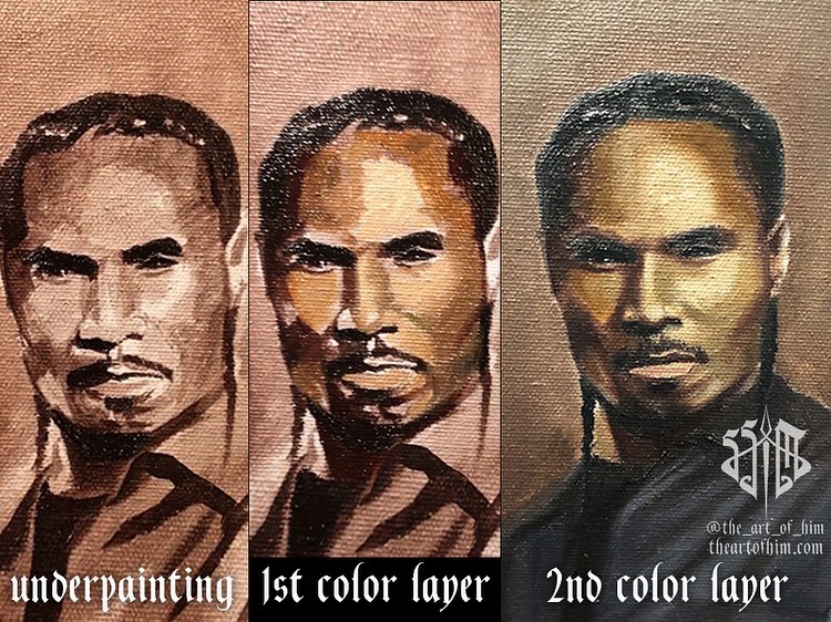 the_art_of_him
