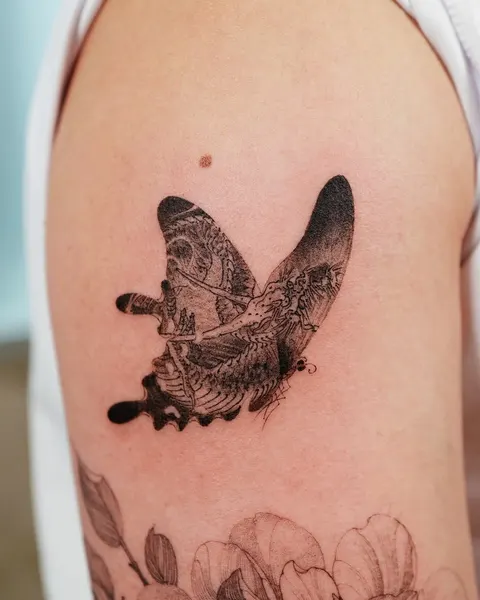 Animal, Nature