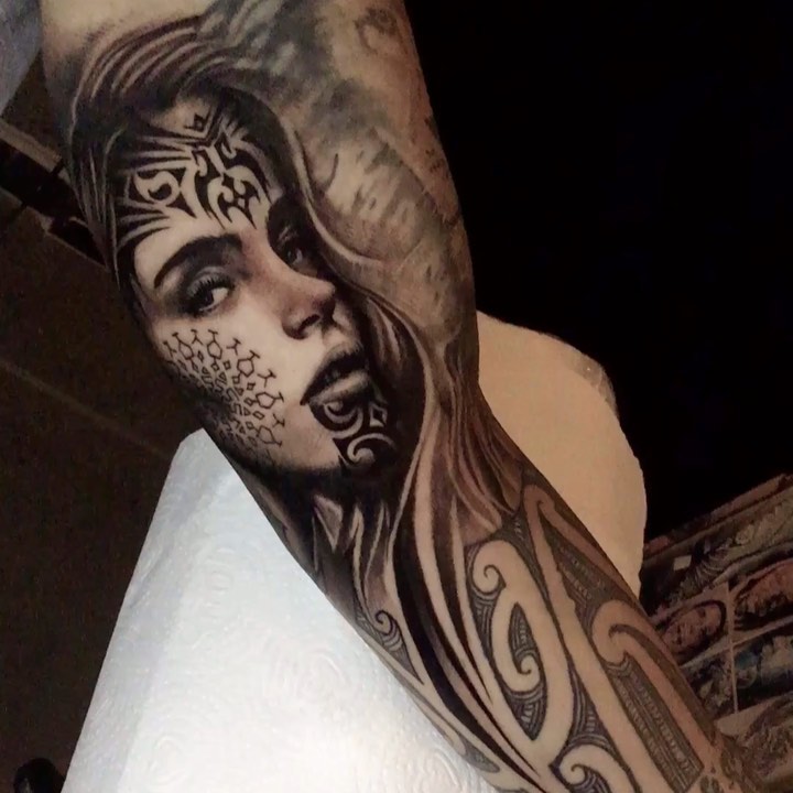 duartetattoo