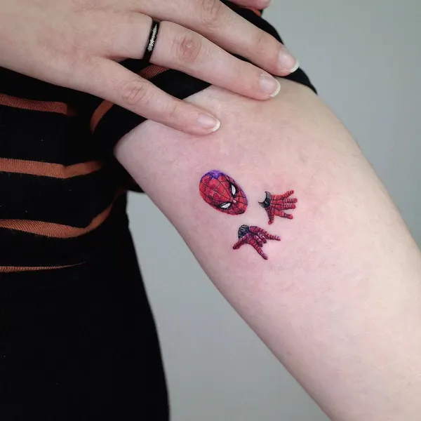soosoo.tattoo
