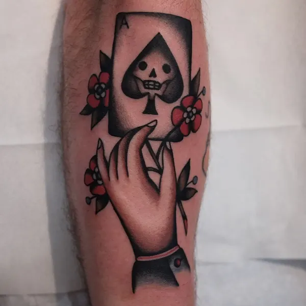 ivanantonyshevtattoo
