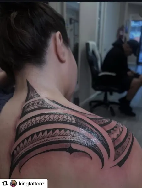 polynesianworks