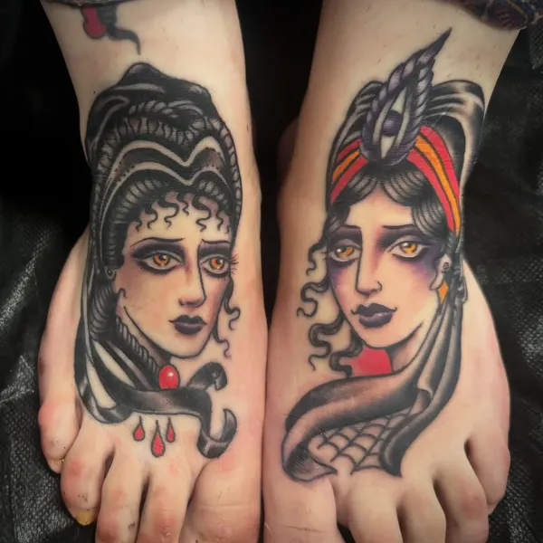 maryjoytattoo