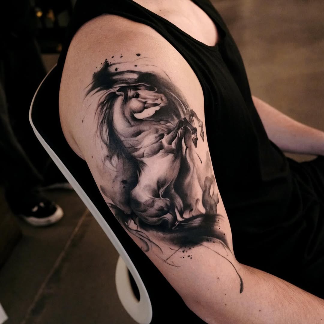 anthony_tatts