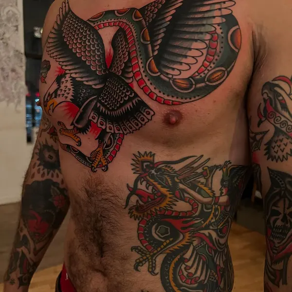 chrisfernandeztattooing