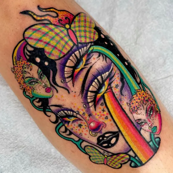 nixxi_tattoos