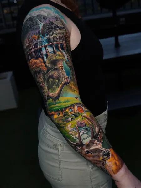 inknationstudio
