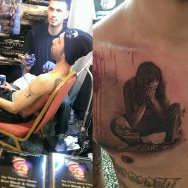 franciscosanchez_tattoo