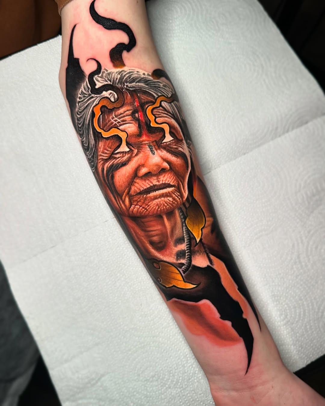 duartetattoo