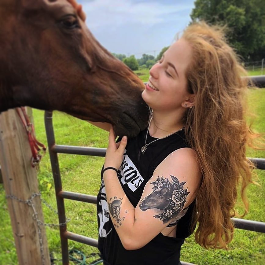 timbecktattoos