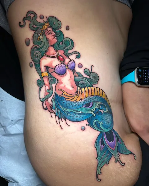 mattsteblytattoos