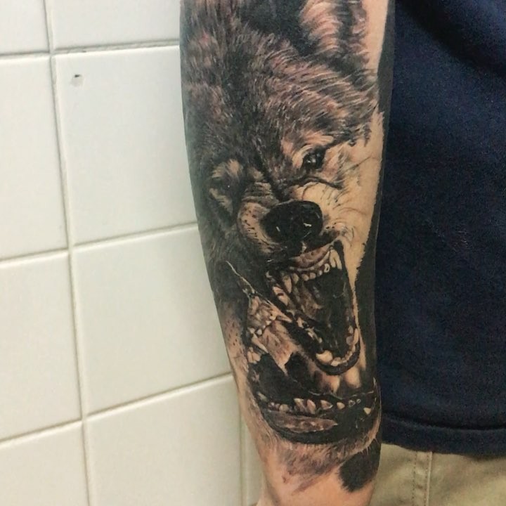 diogonunestattoos