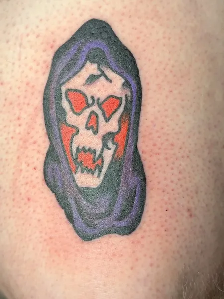 nickmorantattooer
