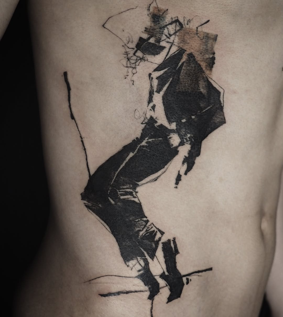 tattooer_nadi