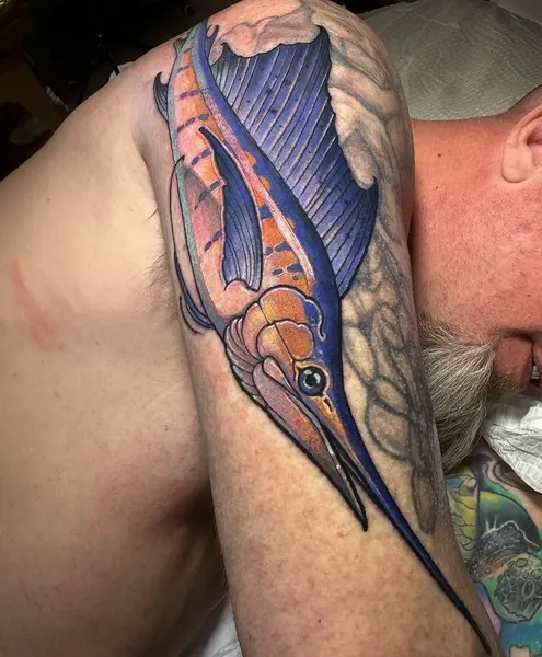 mattsteblytattoos