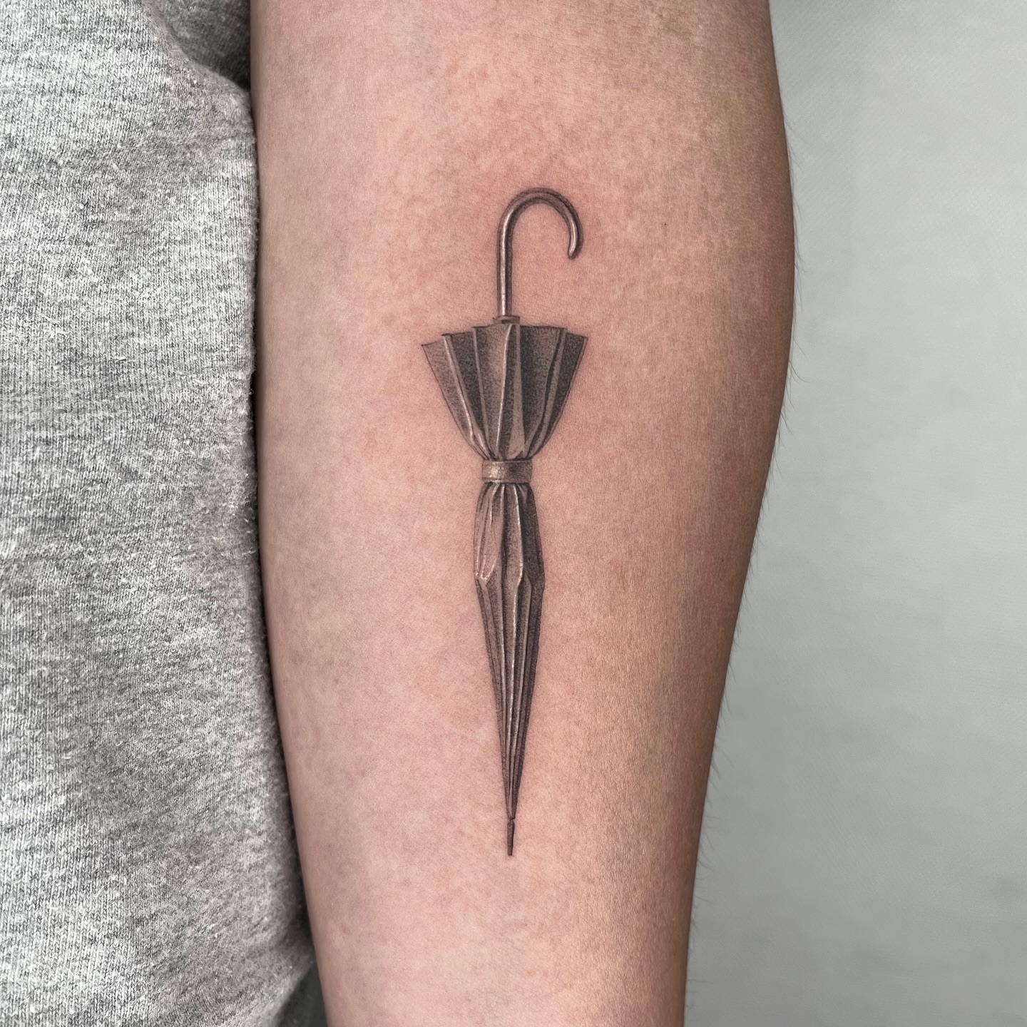 nuku_tattoo