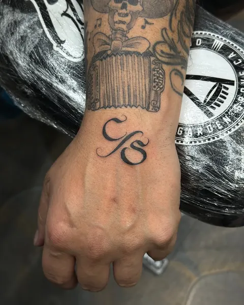liotattoos