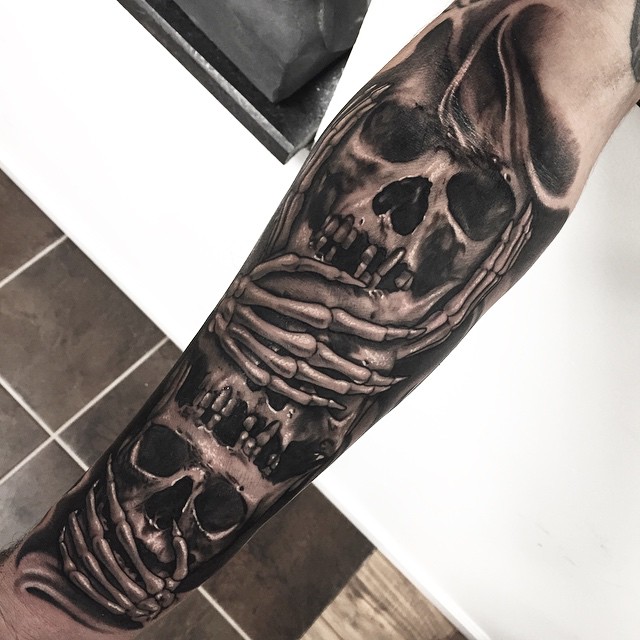 Dan Price