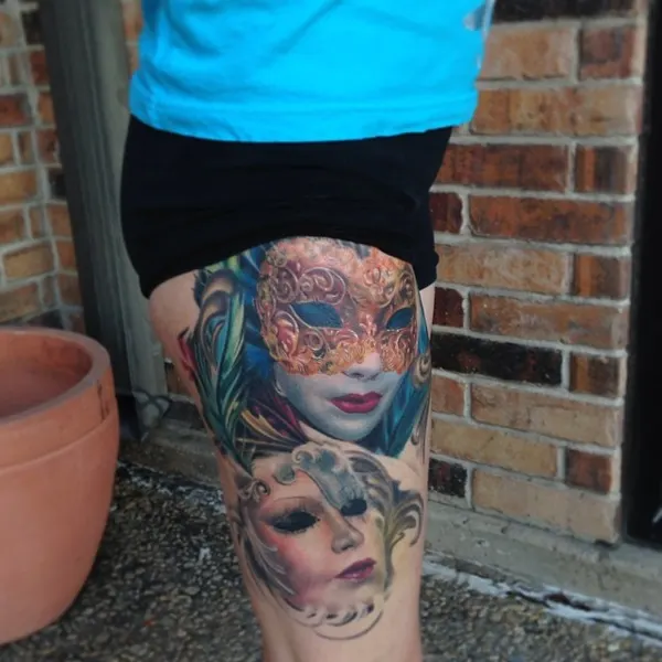 franciscosanchez_tattoo
