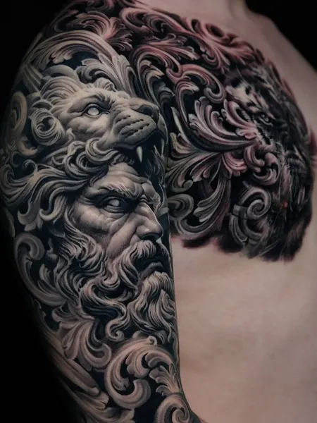 bran.d_tattoos