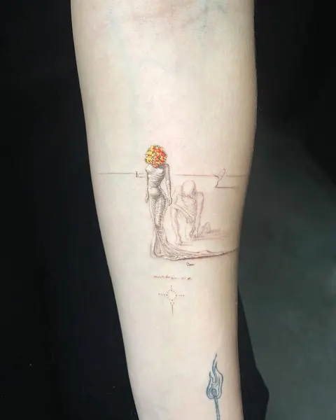 mr.k_tattoo