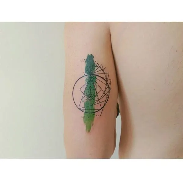 equilattera