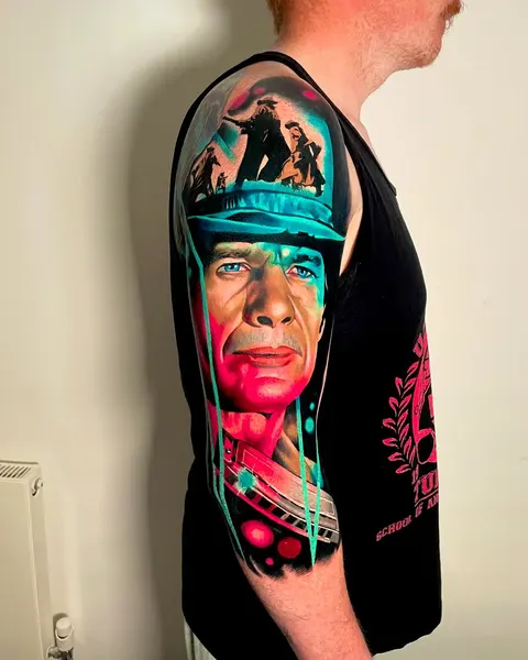littleandytattoo