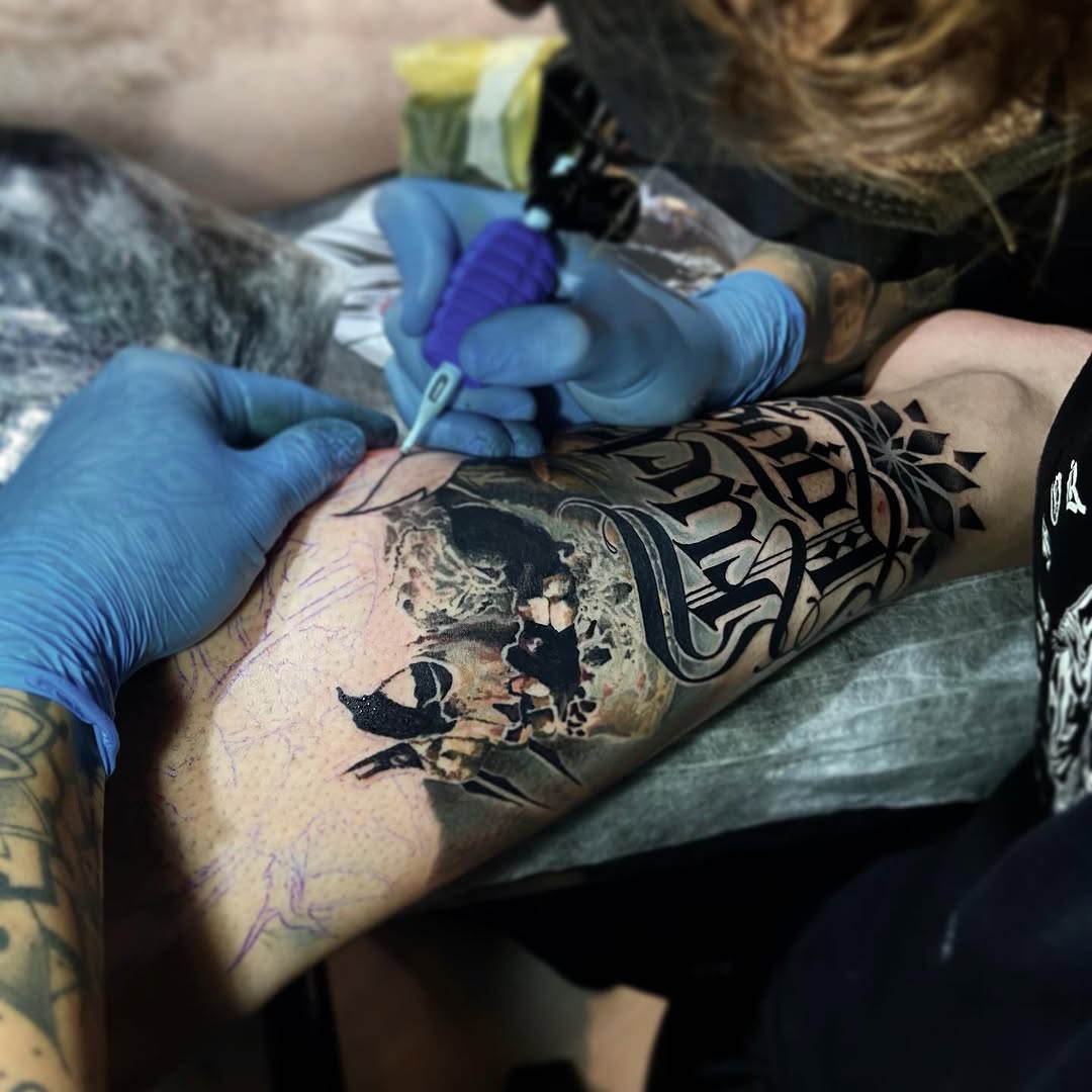 duartetattoo