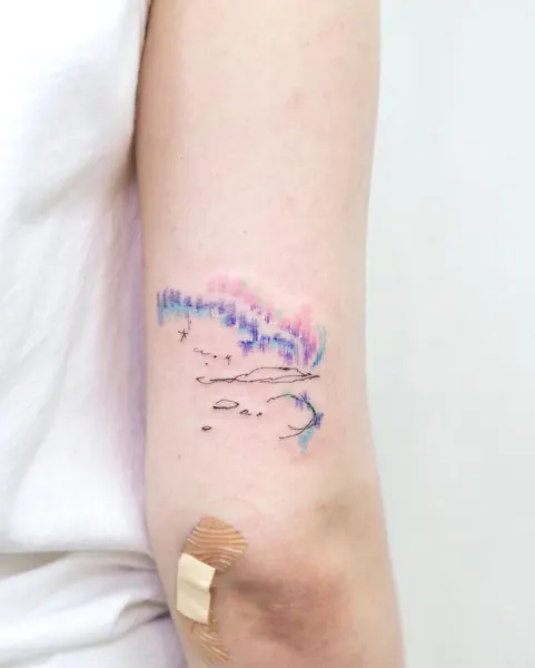 dareumtattoo