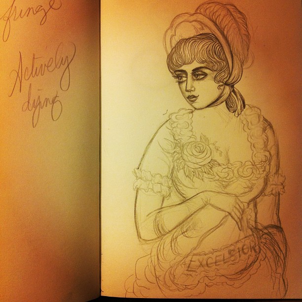 maryjoytattoo