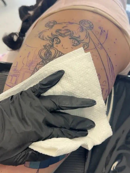 tatubaby