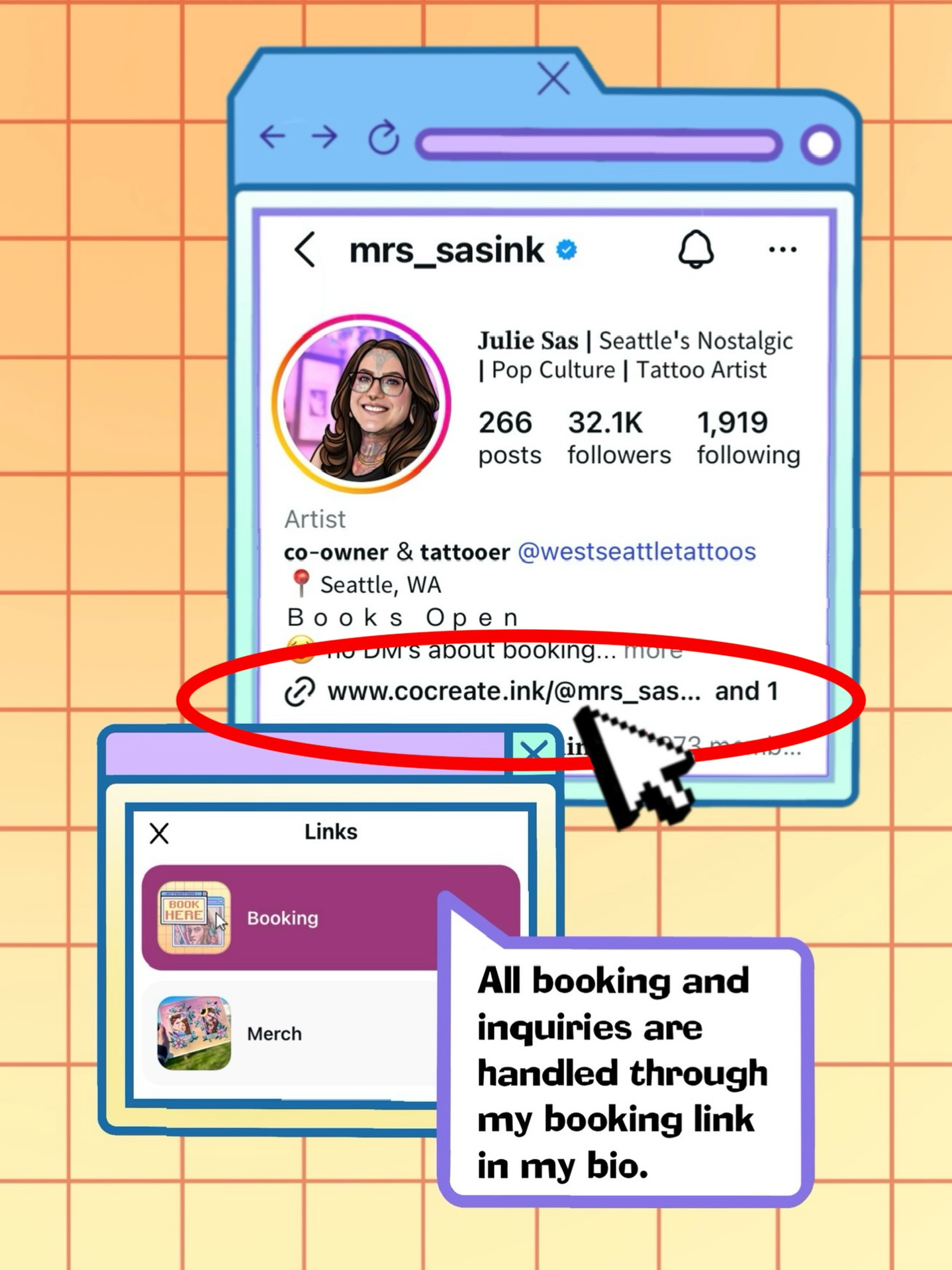 mrs_sasink