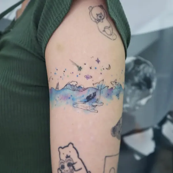 siren_ink