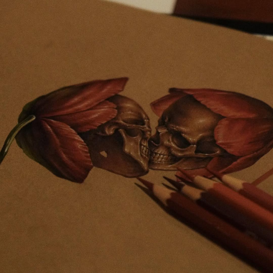 lifo_art